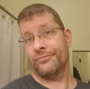 Meet your Posher, Troy